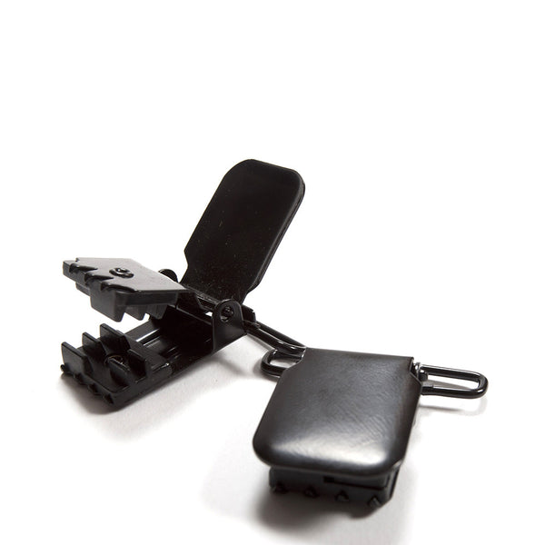 Replacement Clips for Suspenders | Treefort Lifestyles